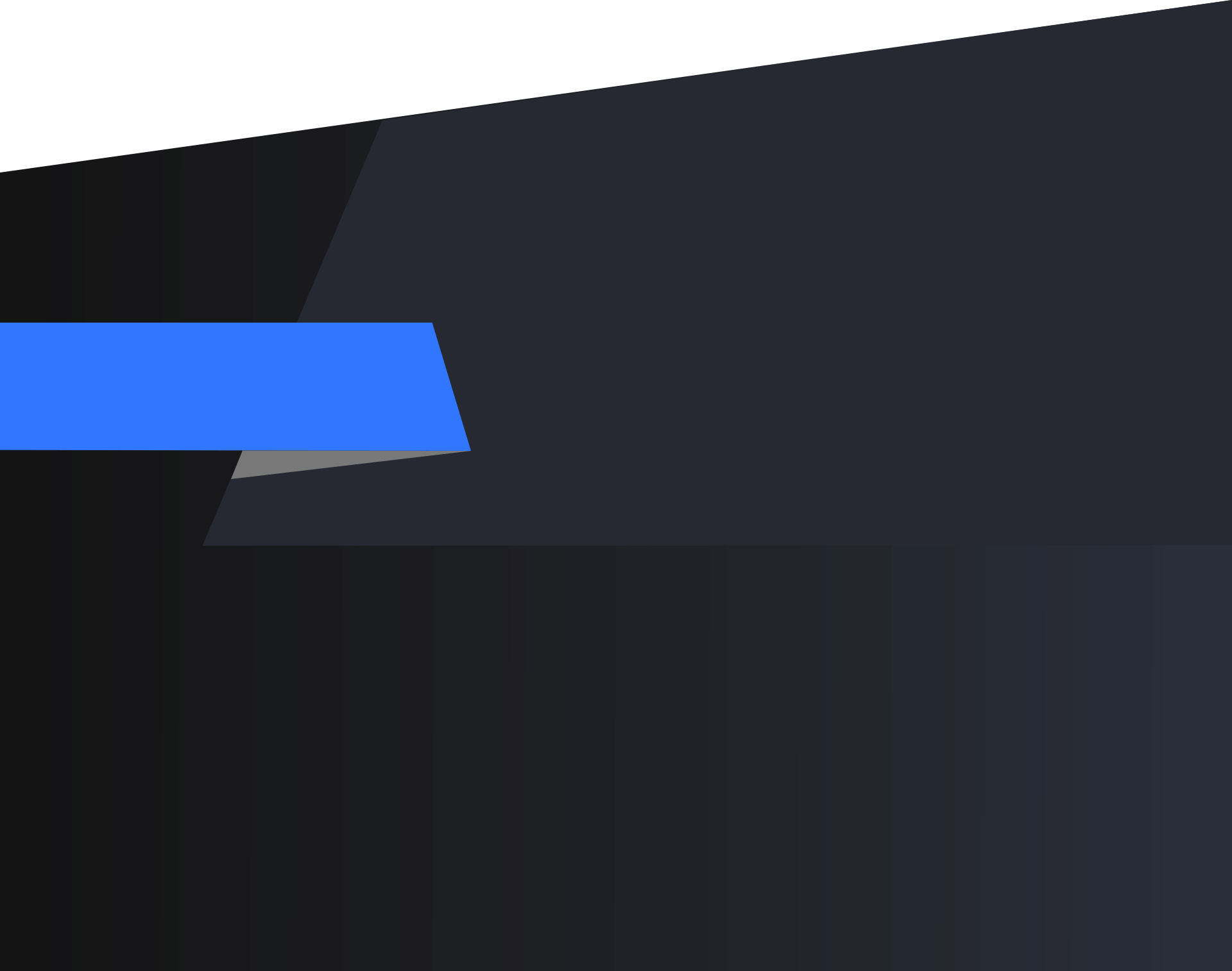 Guangzhou Yuanzhuang Filter Co., Ltd.